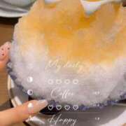 ヒメ日記 2025/05/15 23:30 投稿 こうめ トマトなび