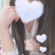 ヒメ日記 2025/05/21 00:32 投稿 こうめ トマトなび