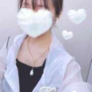 ヒメ日記 2025/05/21 09:01 投稿 こうめ トマトなび