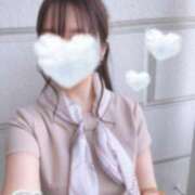 ヒメ日記 2025/05/23 17:39 投稿 こうめ トマトなび