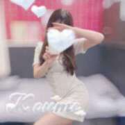 ヒメ日記 2025/05/24 07:01 投稿 こうめ トマトなび