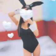 ヒメ日記 2025/05/25 12:10 投稿 こうめ トマトなび