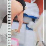 ヒメ日記 2025/05/26 22:30 投稿 こうめ トマトなび