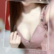 ヒメ日記 2025/05/30 07:01 投稿 こうめ トマトなび