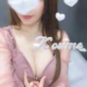 ヒメ日記 2025/05/31 19:01 投稿 こうめ トマトなび