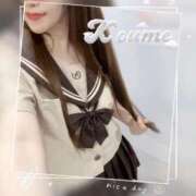 ヒメ日記 2025/06/02 12:02 投稿 こうめ トマトなび