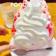 ヒメ日記 2025/06/03 17:36 投稿 こうめ トマトなび