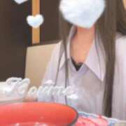 ヒメ日記 2025/06/05 18:53 投稿 こうめ トマトなび