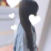 ヒメ日記 2025/06/11 07:01 投稿 こうめ トマトなび