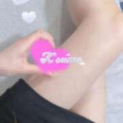 ヒメ日記 2025/06/13 07:01 投稿 こうめ トマトなび