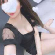 ヒメ日記 2025/06/13 19:26 投稿 こうめ トマトなび