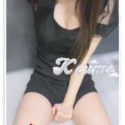 ヒメ日記 2025/06/14 07:01 投稿 こうめ トマトなび