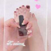 ヒメ日記 2025/06/15 07:01 投稿 こうめ トマトなび