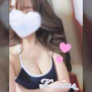 ヒメ日記 2025/06/16 00:24 投稿 こうめ トマトなび