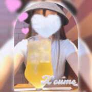 ヒメ日記 2025/06/19 19:27 投稿 こうめ トマトなび