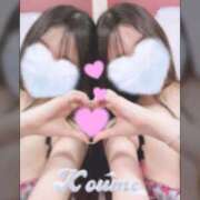 ヒメ日記 2025/06/20 07:01 投稿 こうめ トマトなび