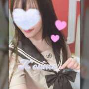 ヒメ日記 2025/06/23 12:01 投稿 こうめ トマトなび