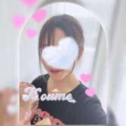 ヒメ日記 2025/06/23 21:39 投稿 こうめ トマトなび