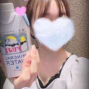 ヒメ日記 2025/06/25 22:04 投稿 こうめ トマトなび