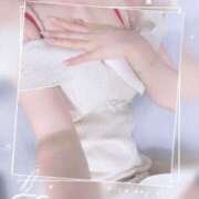 ヒメ日記 2025/06/26 07:01 投稿 こうめ トマトなび