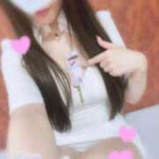 ヒメ日記 2025/06/29 21:34 投稿 こうめ トマトなび