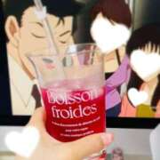 ヒメ日記 2025/06/30 21:54 投稿 こうめ トマトなび