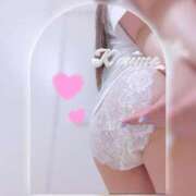 ヒメ日記 2025/07/01 07:01 投稿 こうめ トマトなび