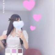 ヒメ日記 2025/07/03 21:10 投稿 こうめ トマトなび