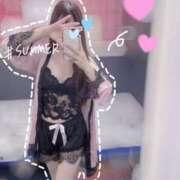 ヒメ日記 2025/07/05 07:01 投稿 こうめ トマトなび