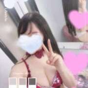 ヒメ日記 2025/07/05 19:46 投稿 こうめ トマトなび