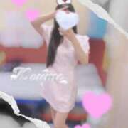 ヒメ日記 2025/07/08 07:01 投稿 こうめ トマトなび