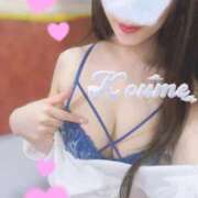 ヒメ日記 2025/07/09 17:28 投稿 こうめ トマトなび