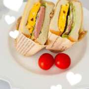 ヒメ日記 2025/07/09 20:14 投稿 こうめ トマトなび