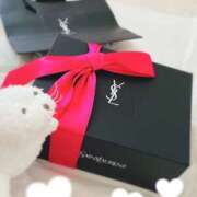 ヒメ日記 2025/07/12 21:32 投稿 こうめ トマトなび