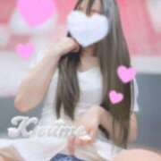 ヒメ日記 2025/07/13 22:31 投稿 こうめ トマトなび