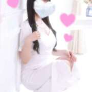 ヒメ日記 2025/07/14 00:21 投稿 こうめ トマトなび