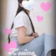 ヒメ日記 2025/07/16 15:00 投稿 こうめ トマトなび