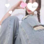 ヒメ日記 2025/07/17 15:17 投稿 こうめ トマトなび