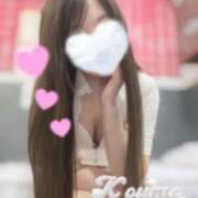 ヒメ日記 2025/07/18 19:37 投稿 こうめ トマトなび