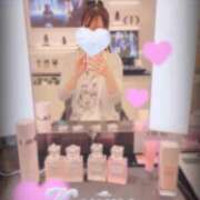 ヒメ日記 2025/07/20 22:30 投稿 こうめ トマトなび