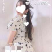 ヒメ日記 2025/07/24 22:40 投稿 こうめ トマトなび