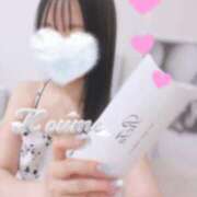 ヒメ日記 2025/07/27 18:29 投稿 こうめ トマトなび