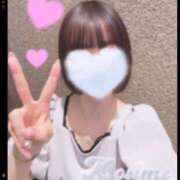 ヒメ日記 2025/07/29 01:46 投稿 こうめ トマトなび