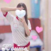 ヒメ日記 2025/08/01 09:01 投稿 こうめ トマトなび