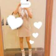 ヒメ日記 2025/08/03 00:40 投稿 こうめ トマトなび