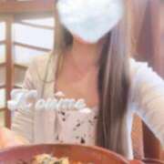 ヒメ日記 2025/08/04 01:28 投稿 こうめ トマトなび