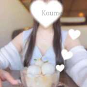 ヒメ日記 2025/08/05 22:16 投稿 こうめ トマトなび