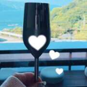 ヒメ日記 2025/08/06 22:31 投稿 こうめ トマトなび