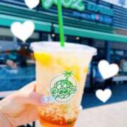 ヒメ日記 2025/08/08 09:57 投稿 こうめ トマトなび