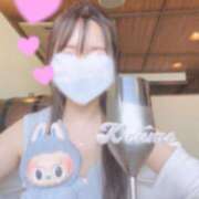 ヒメ日記 2025/08/08 22:58 投稿 こうめ トマトなび